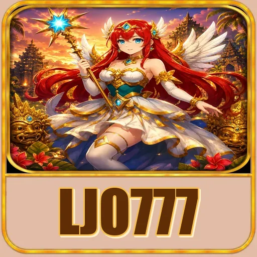 Pratinjau tampilan ljo777