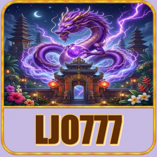 Avatar contoh