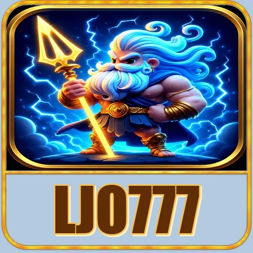 Avatar contoh