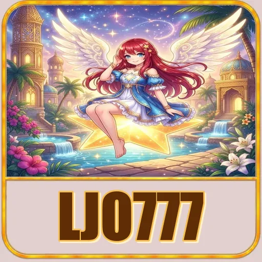 Avatar contoh