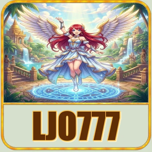 Pratinjau tampilan ljo777