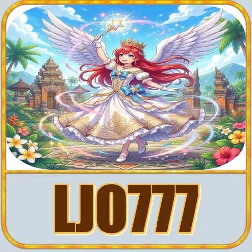 Pratinjau layar ljo777